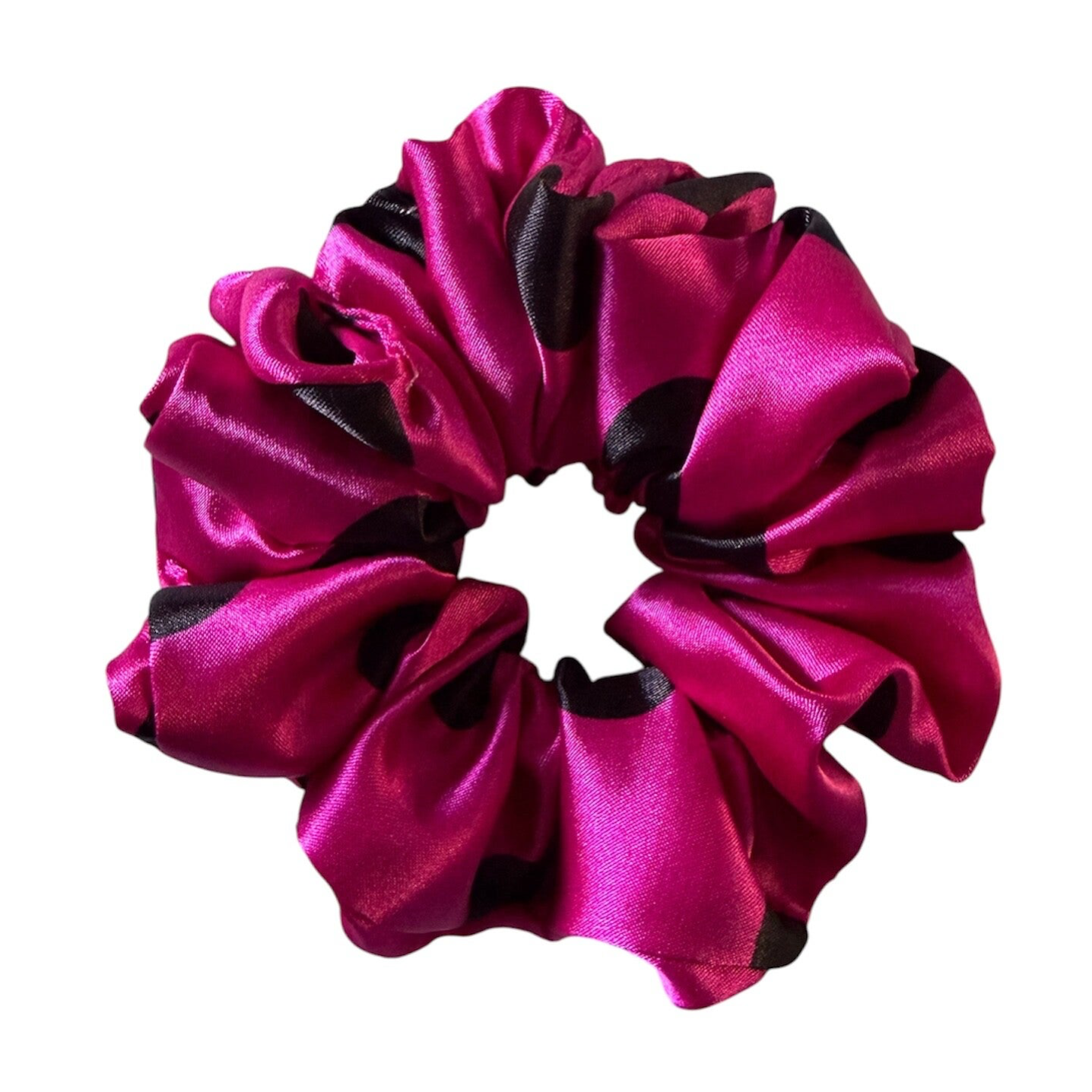 Fuchsia spot