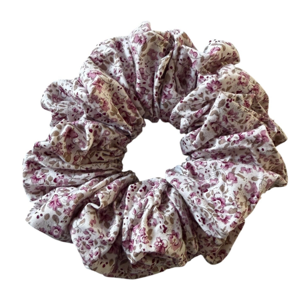 Mini floral