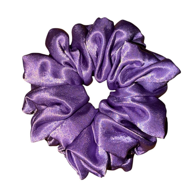 Amethyst mist