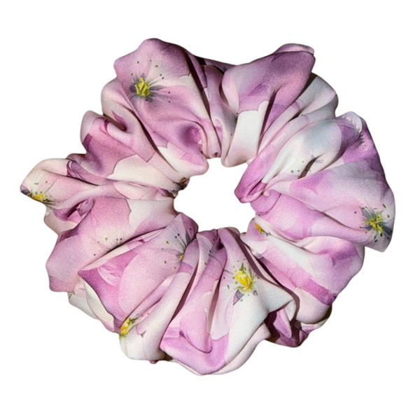 Blossom