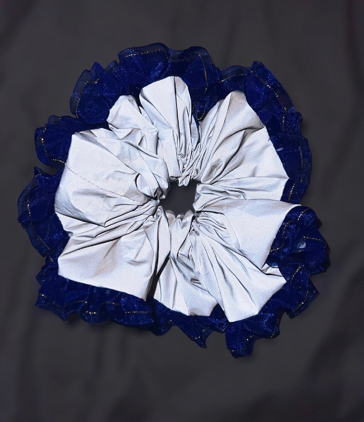 Moonstone reflective