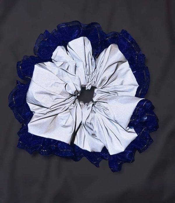 Moonstone reflective