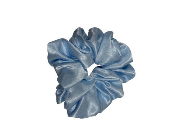 Baby blue