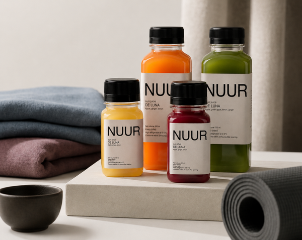 RITUAL BUNDLE