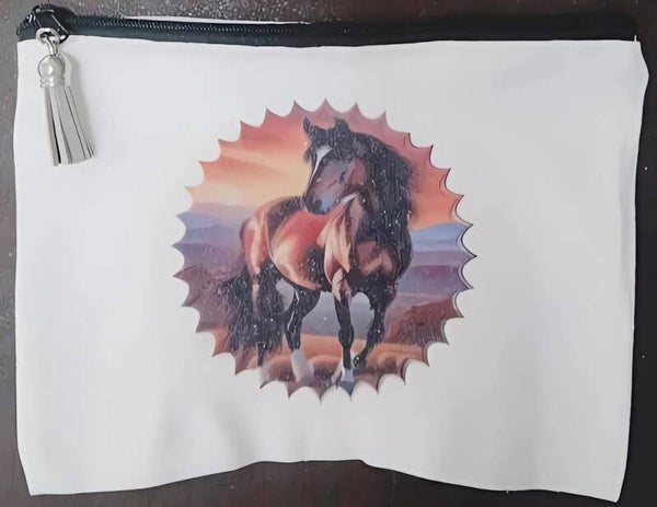 Pochettes à personnaliser