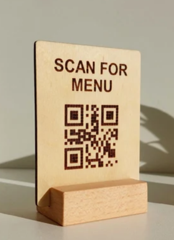 Codigo QR