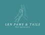 LKN Paws and Tails