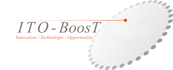 ITO-BOOST