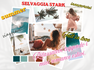 Selvaggia Stark