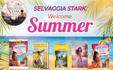 Selvaggia Stark