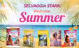 Selvaggia Stark