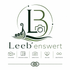 "Leeb"enswert
