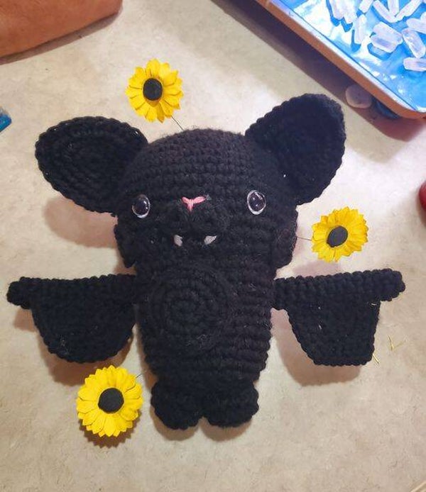 Bat