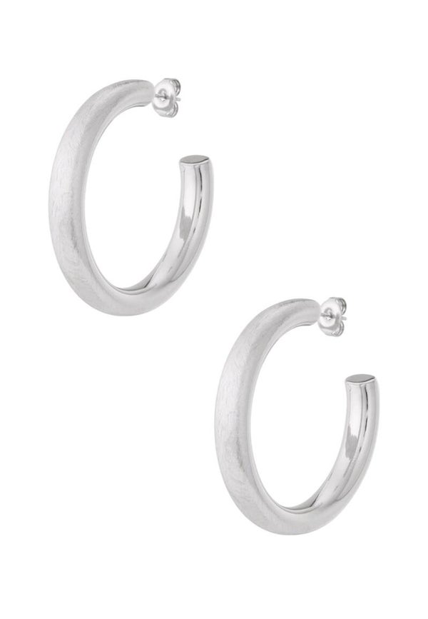 Creolen 304s stainless steel