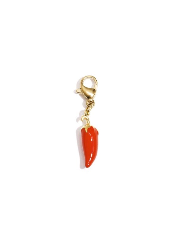 Small pepper
