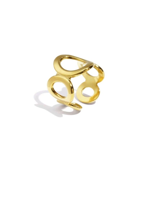 Ringen