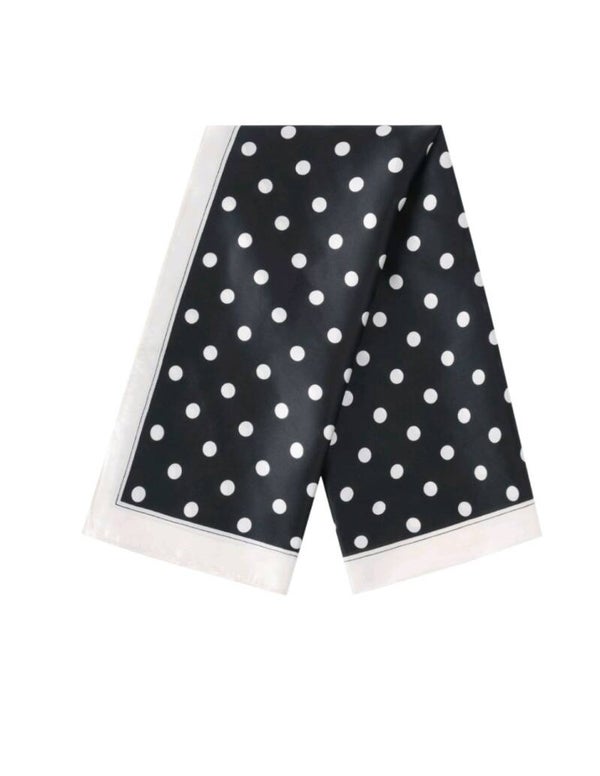 Polkadots