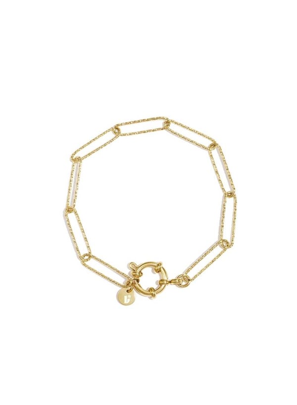 Armband voor diy