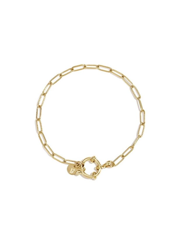 Armband voor diy
