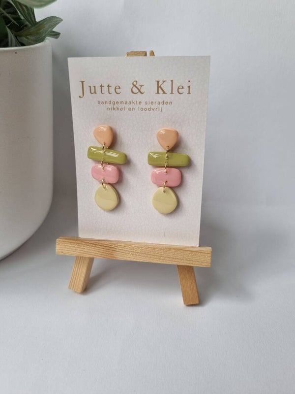 Candy collectie