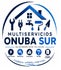 MULTISERVICIOS ONUBA SUR