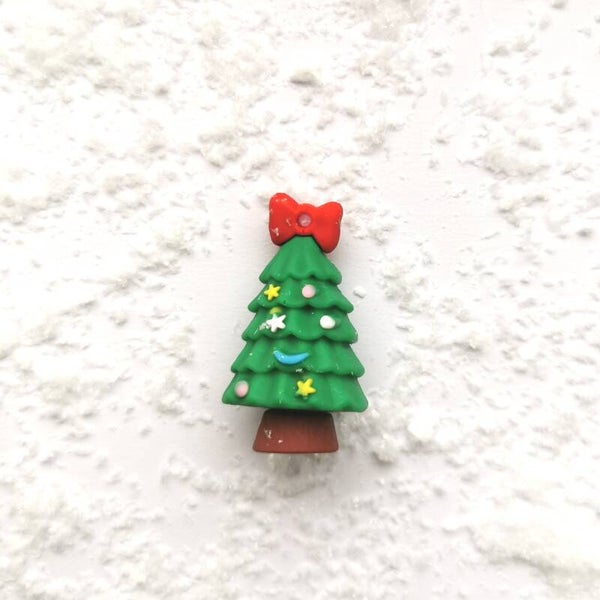 Kerst Bedel Christmas Tree