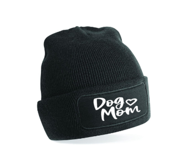 Muts DOG MOM