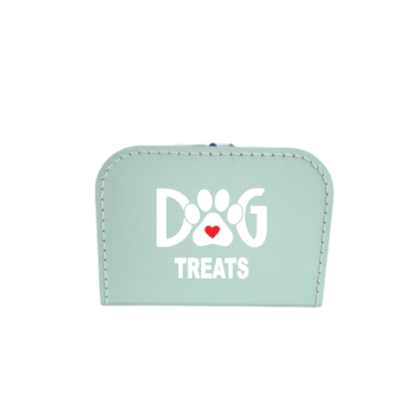 KOFFER DOG TREATS