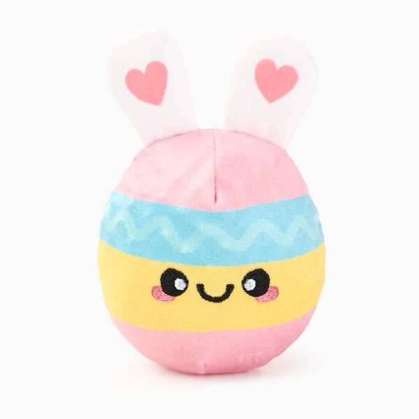 Easter Egg ball