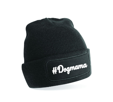 Muts #DOGMAMA