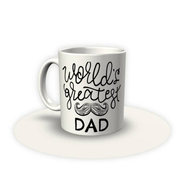 VADERDAG MOK BEST WORLDS GREATEST DAD