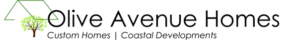 Olive Avenue Homes Olive Avenue Homes