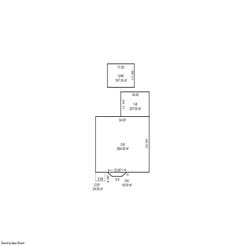 image-standard-zsa7l0.jpg