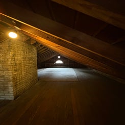 img_1035-standard-ou01s7.jpg