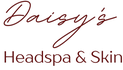 Daisy's Headspa &amp; Skin