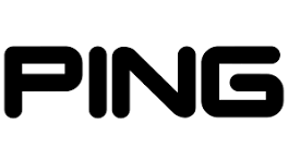 download-1-standard.png