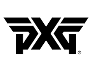 download-standard.png