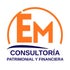 E&amp;M Consultoría Patrimonial y Financiera