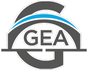 Gelici Eurasia Affairs