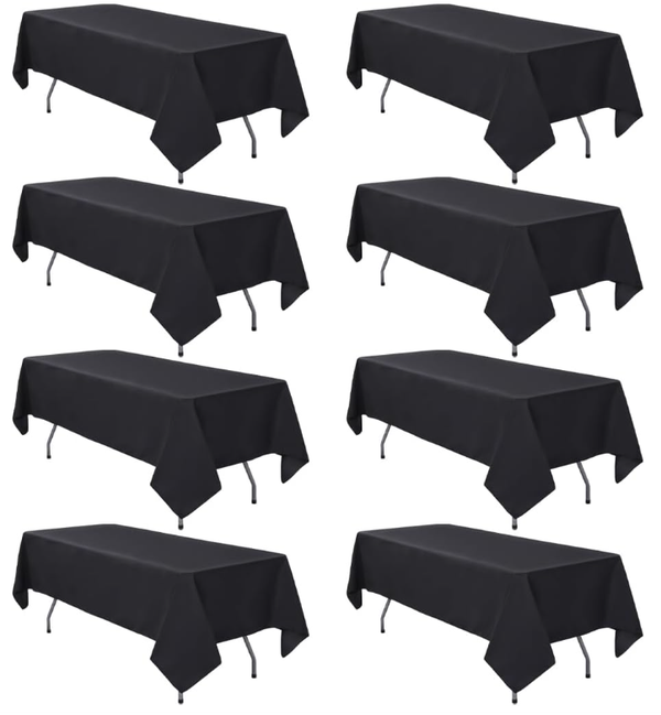 Tablecloths