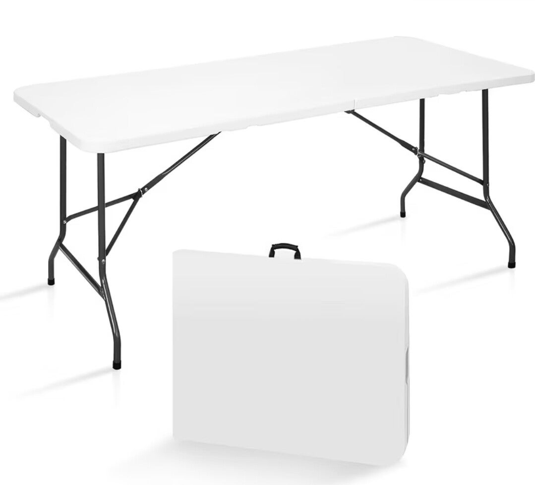 Folding Tables