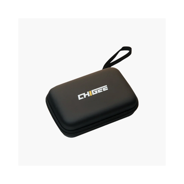 Chigee BMW AIO-5 opbergtas