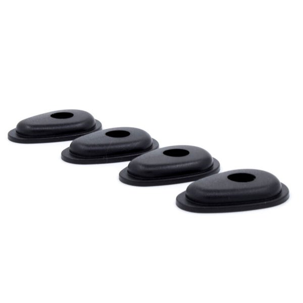 YAMAHA Knipperlicht verloop - Set van 4