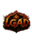 LGAD La Légion Ardente