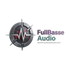 FullBasseAudio