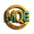M.QUEEN ENTERPRISES (M.Q.E)