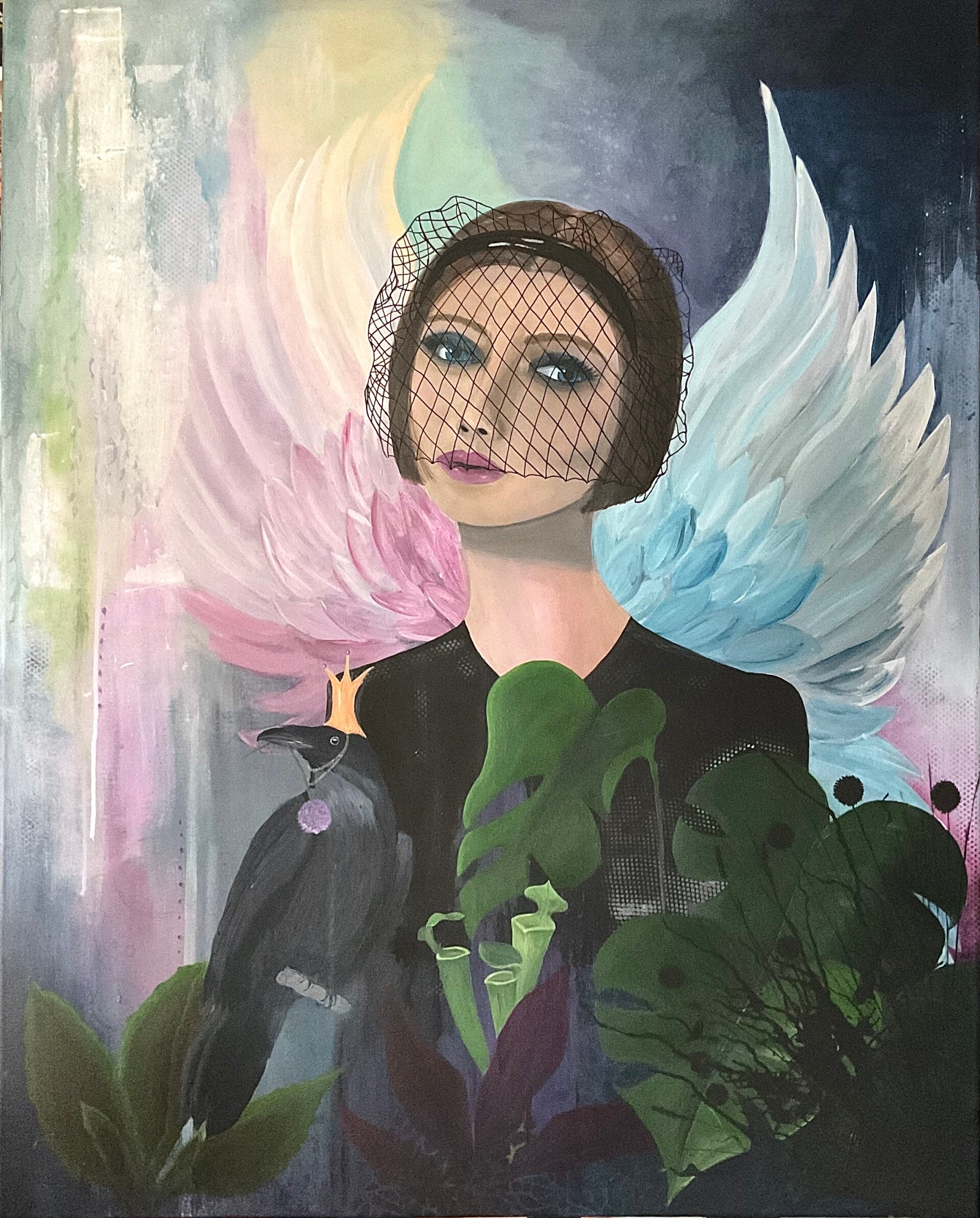 Don't Judge a Book by Its Cover