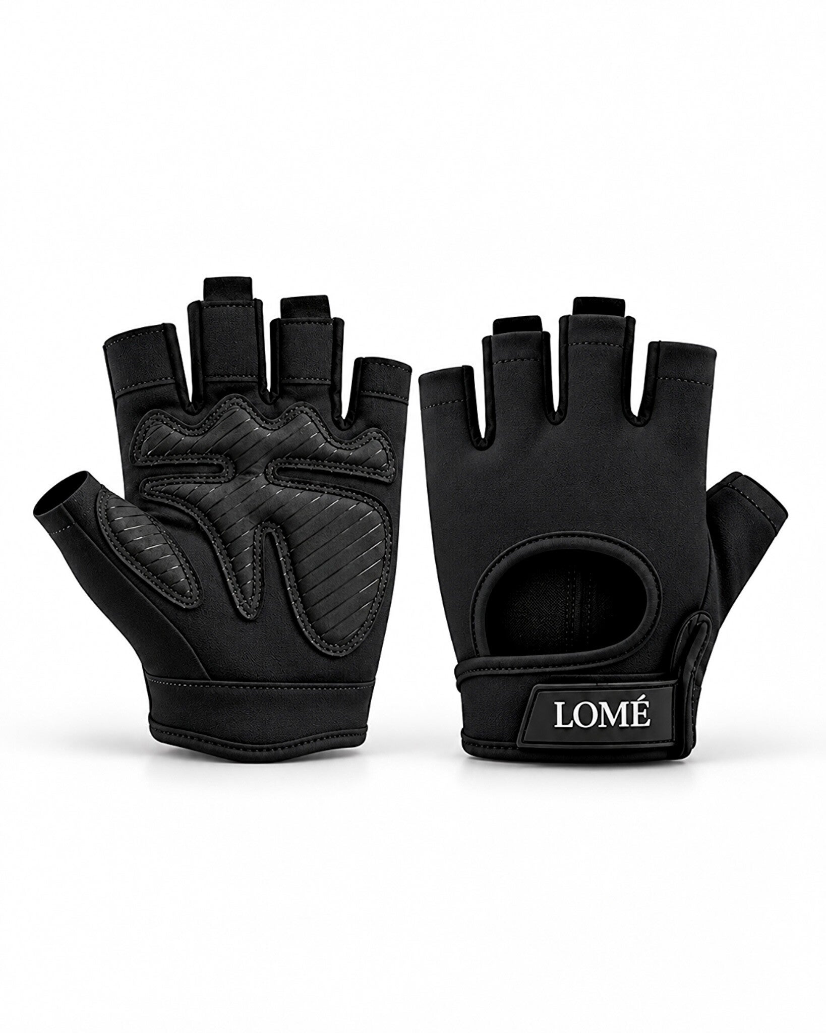 Fitness-workout-handschoenen-gloves