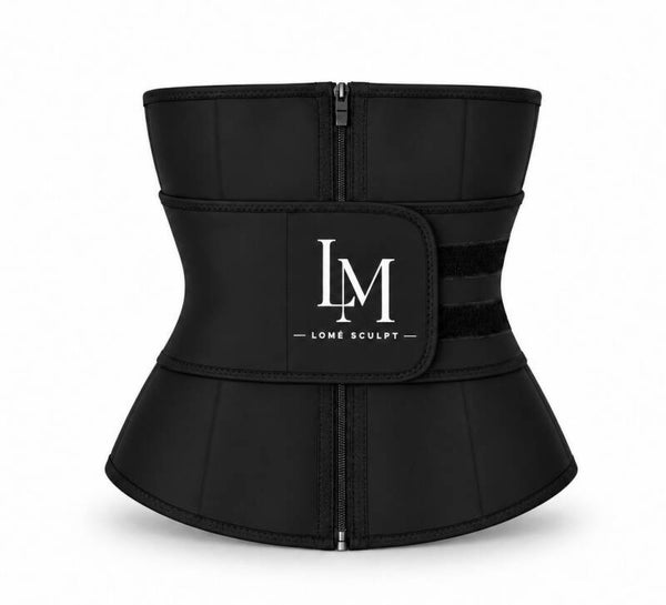 Lomé Waist Trainer