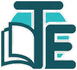 Tecnologías educativas